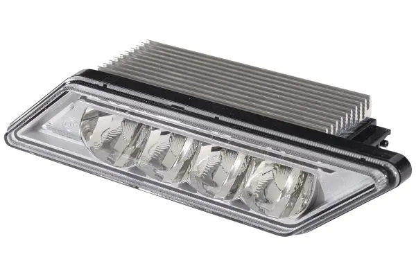 WORK LAMP ZG LI EB MD12-24 DT MWL-S  1GE Hella 