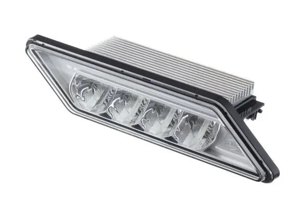 WORK LAMP ZG RE EB MD12-24 DT MWL-S  1GE Hella 