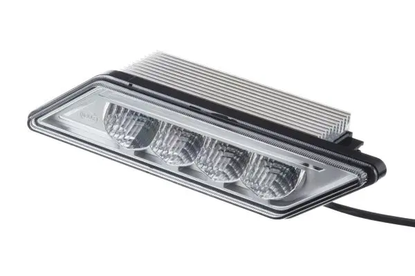 WORK LAMP NA LI EB MD12-24 LT MWL-S  1GE Hella 