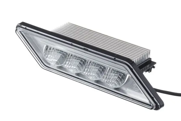WORK LAMP NA RE EB MD12-24 LT MWL-S  1GE Hella 