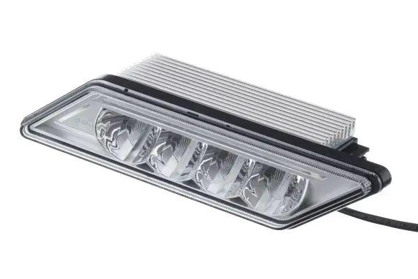 WORK LAMP ZG LI EB MD12-24 LT MWL-S  1GE Hella 