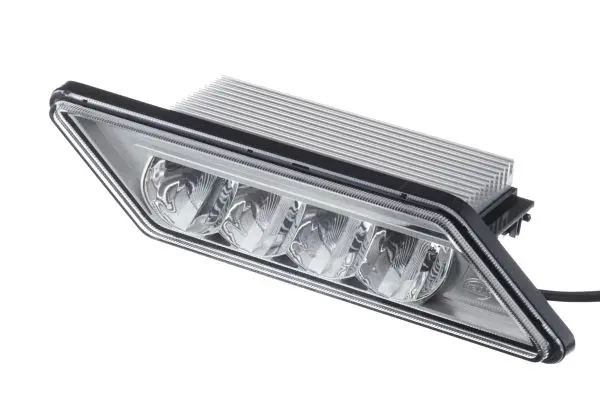 WORK LAMP ZG RE EB MD12-24 LT MWL-S  1GE Hella 