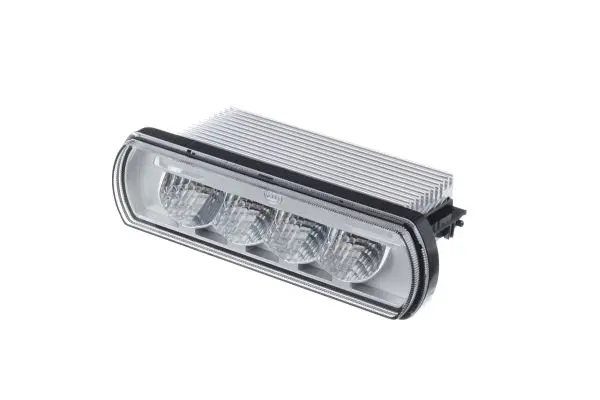 WORK LAMP NA EB MD12-24 DT MWL-T-PR  1GE Hella 