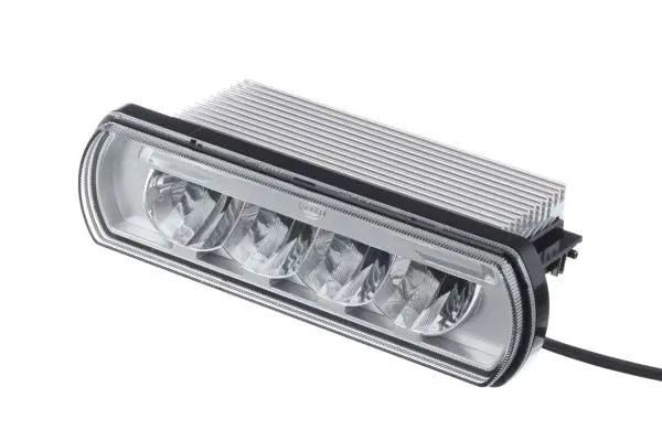 WORK LAMP WA EB MD12-24 LT MWL-T-PR  1GE Hella 