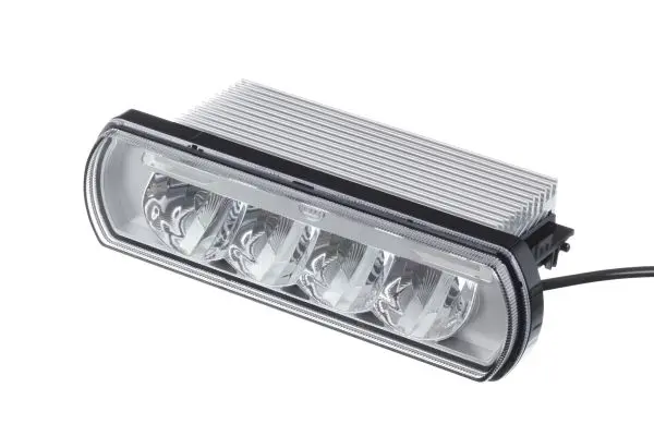 WORK LAMP ZG EB MD12-24 LT MWL-T-PR  1GE Hella 
