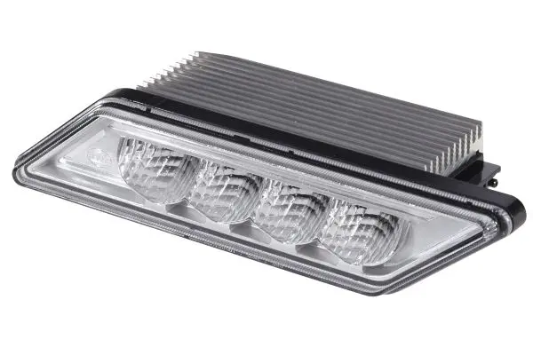 WORK LAMP NA LI EB MD12-24 DT MWL-S  1GE Hella 