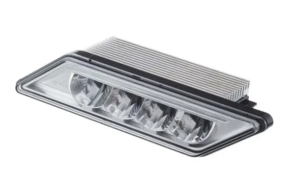 WORK LAMP WA LI EB MD12-24 DT MWL-S  1GE Hella 