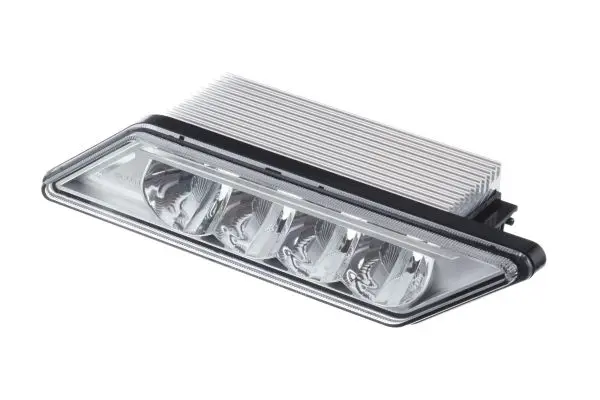 WORK LAMP ZG LI EB MD12-24 DT MWL-S  1GE Hella 