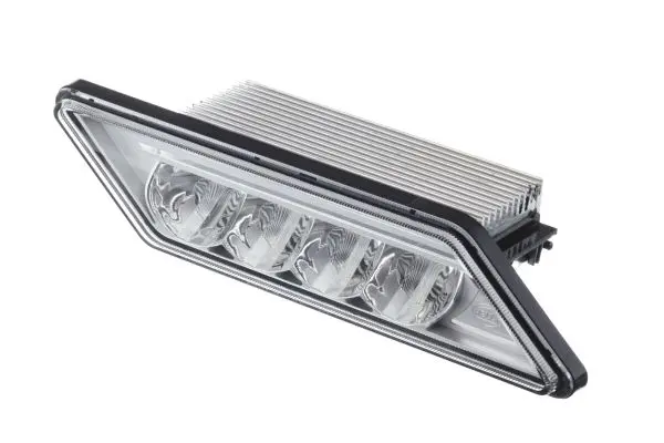 WORK LAMP ZG RE EB MD12-24 DT MWL-S  1GE Hella 