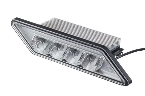 WORK LAMP NA LI EB MD12-24 LT MWL-S  1GE Hella 