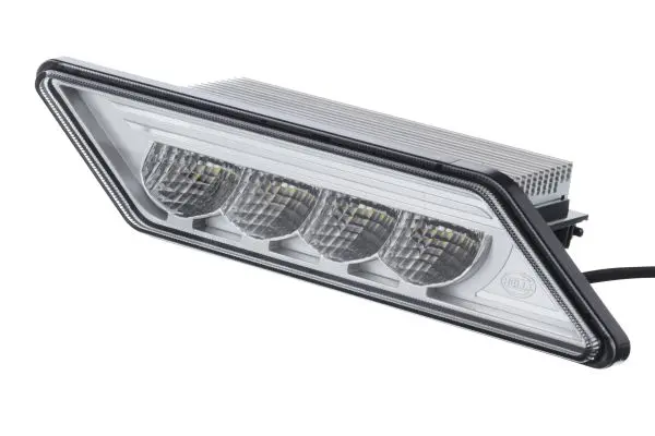 WORK LAMP NA RE EB MD12-24 LT MWL-S  1GE Hella 
