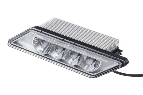 WORK LAMP WA LI EB MD12-24 LT MWL-S  1GE Hella 