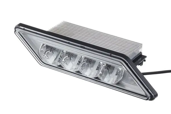 WORK LAMP ZG RE EB MD12-24 LT MWL-S  1GE Hella 