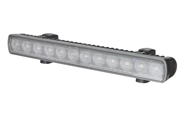 LED Bar arbeidslykt 350mm 2200lm Hella 