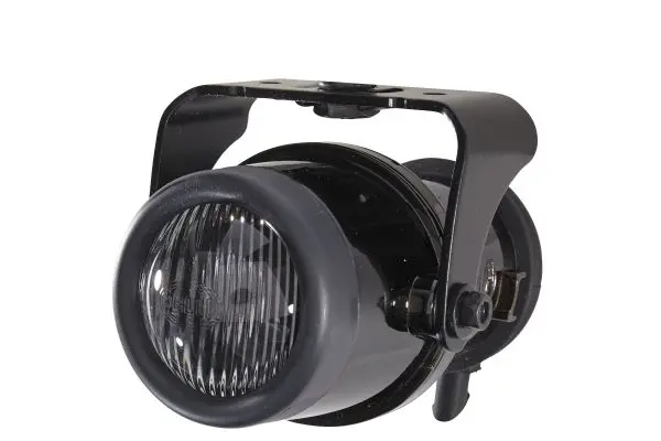 WORK LAMP DE 0GR MG24                1GL Hella 
