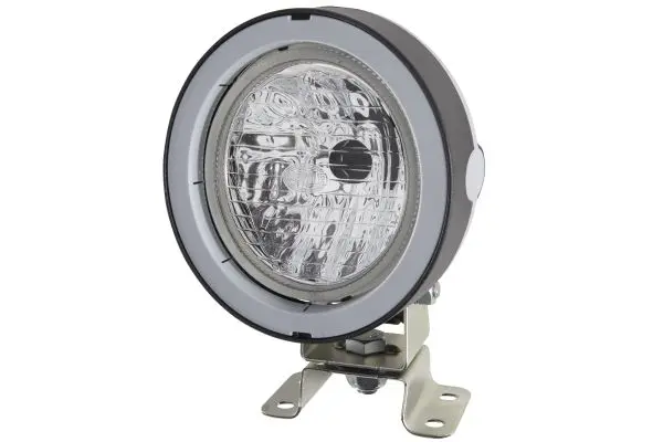 WORK LAMP GA 0GR HD TU GG MB         1GM Hella 