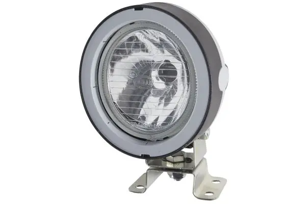 WORK LAMP WA 0GR HD AM GG MB         1GM Hella 