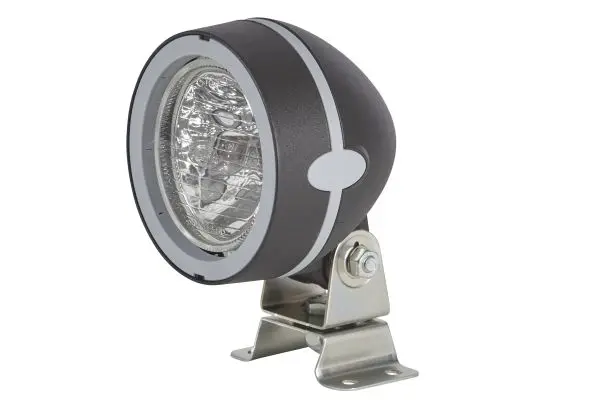 WORK LAMP GA 0GR HD AM GG MB         1GM Hella 