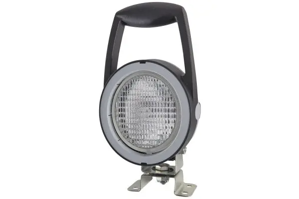 WORK LAMP BA 0GR HD HG TU MB         1GM Hella 