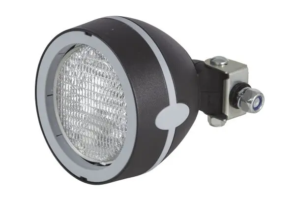 WORK LAMP BA DR TU MB                1GM Hella 