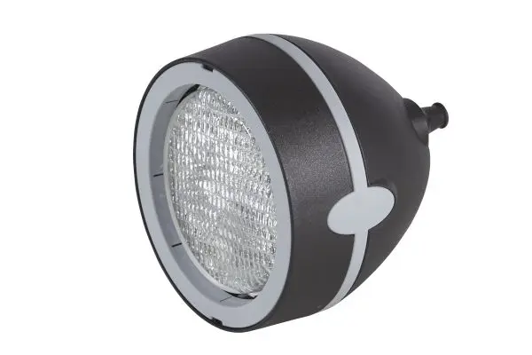 WORK LAMP BA LI DR TU MB             1GM Hella 