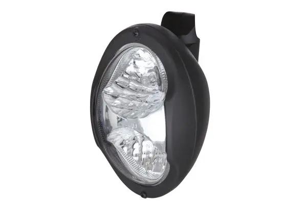 WORK LAMP NA OA 180GR DR 2MG12 LT    1GN Hella 