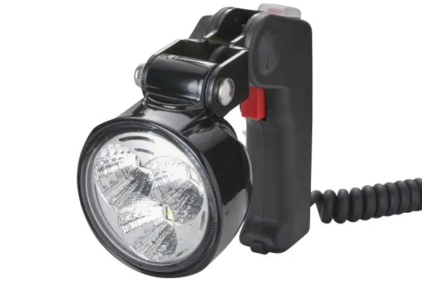 TASK LAMP WA HG MD12-24 S M70.4      1H0 Hella 