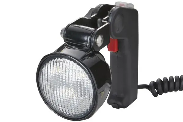 TASK LAMP NA HG MD12-24 S M70.4      1H0 Hella 