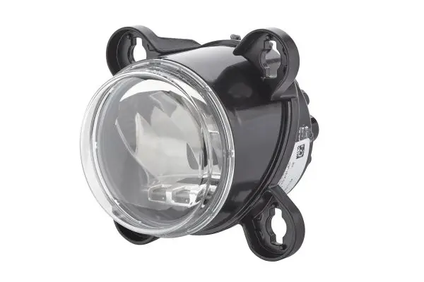HEADLAMP FF F MD12/24                1K0 Hella 