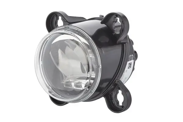 HEADLAMP FF F MD12/24                1K0 Hella 