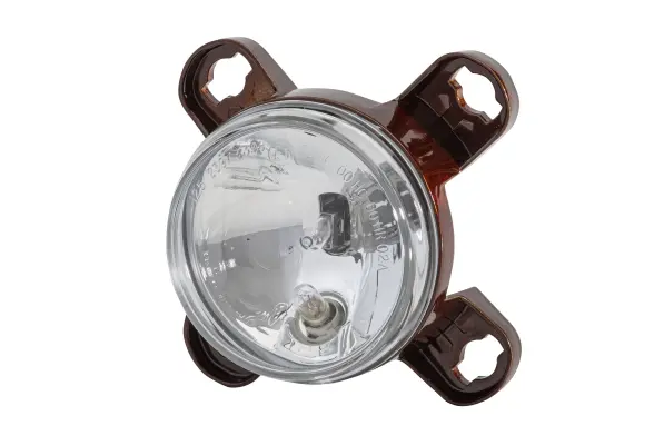 Lysk. 90mm Preformance Hella 