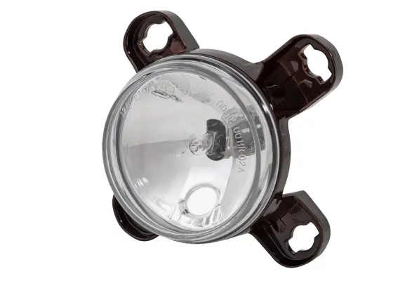 Lysk. 90mm Preformance Hella 