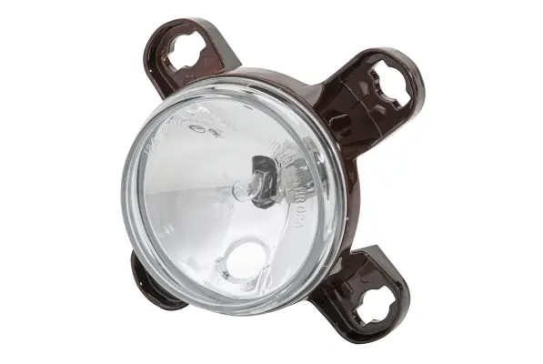 Lysk. 90mm Preformance Hella 