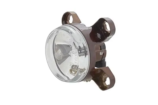 Lysk. 90mm Preformance Hella 