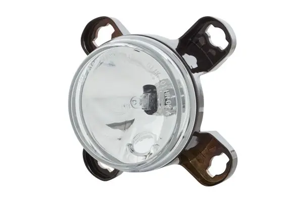 Lysk. 90mm Preformance Hella 