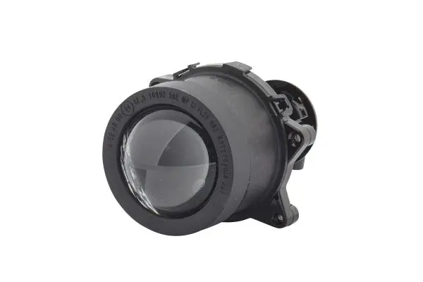 DE-fjernlyskaster  Modul 70 Hella 