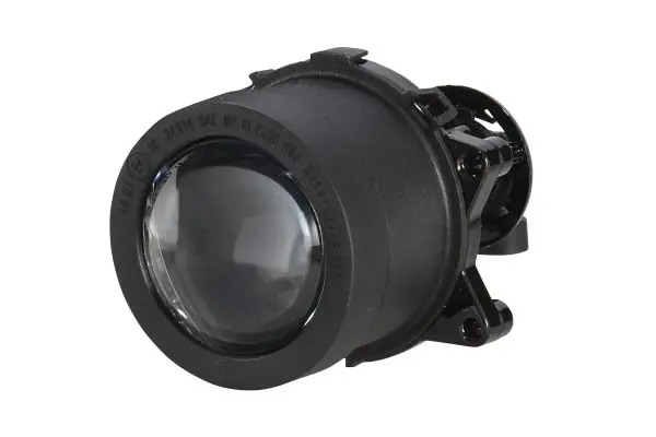 HEADLAMP DE-F EB MG12 M60            1KL Hella 
