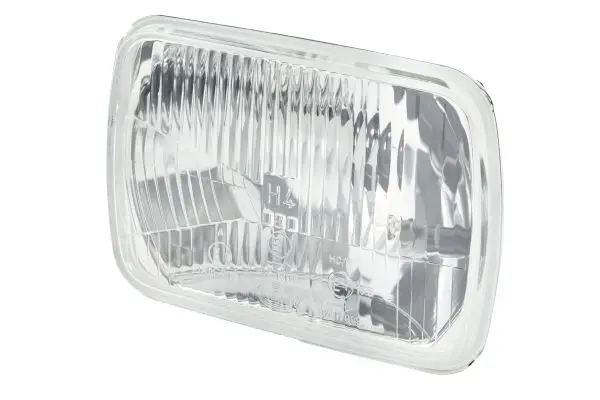 Innsats hovedlampe Hella 