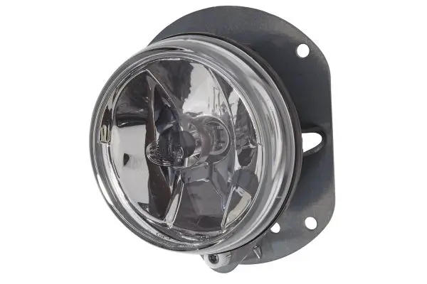 HEADLAMP FF-ZNW MG24                 1N0 Hella 