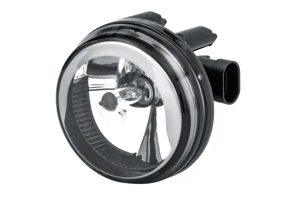 Lysk.Ve.DynaView Evo2 Hella 