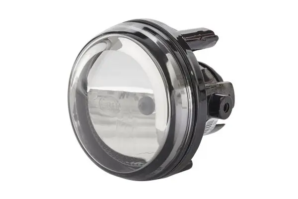 Lysk.Hø.DynaView Evo2 Hella 