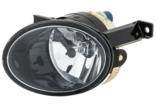 HEADLAMP FF-ZNW CO LH                1N0 Hella 