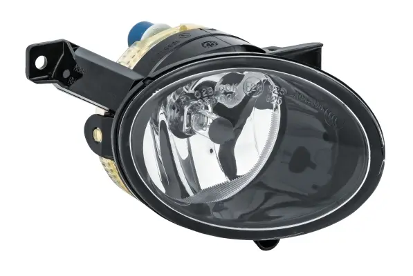 HEADLAMP FF-ZNW CO RH                1N0 Hella 