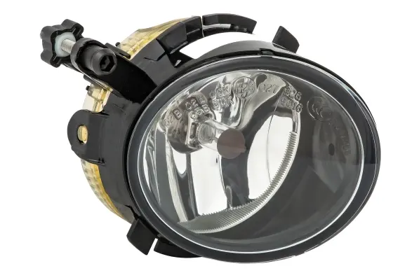 LAMP FF-ZNW +CO RH                   1N0 Hella 