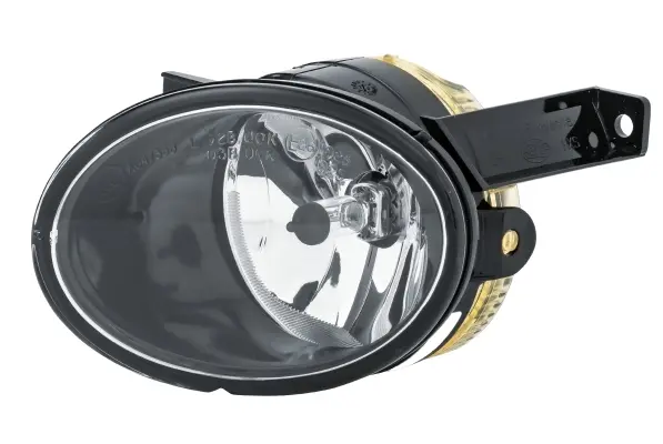 FOG LAMP FF-ZNW CO LH                1N0 Hella 