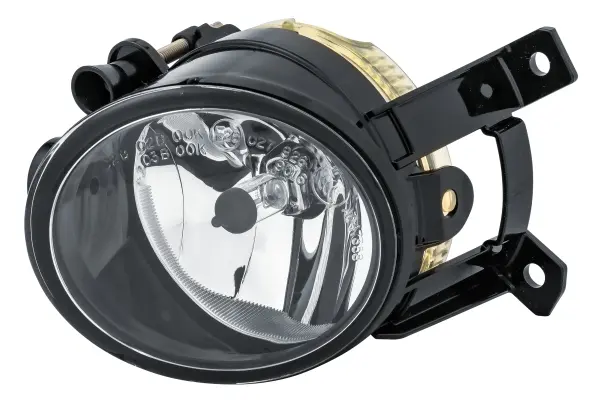 HEADLAMP FF-ZNW CO LH                1N0 Hella 