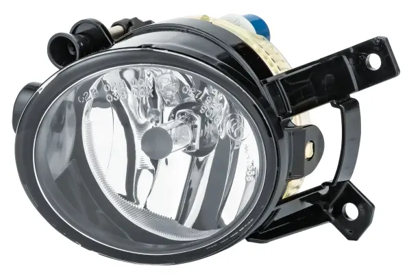 HEADLAMP FF-ZNW CO LH                1N0 Hella 