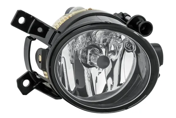 HEADLAMP FF-ZNW CO RH                1N0 Hella 