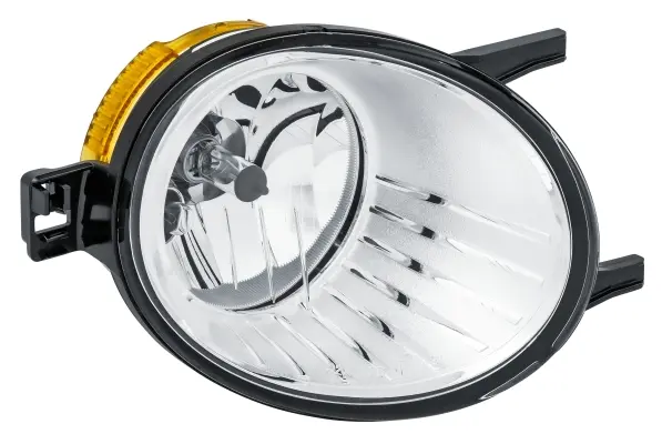 FOG LAMP FF-ZNW PO RH MG12           1N0 Hella 