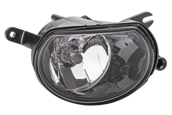 HEADLAMP FF-ZNW RH                   1N0 Hella 